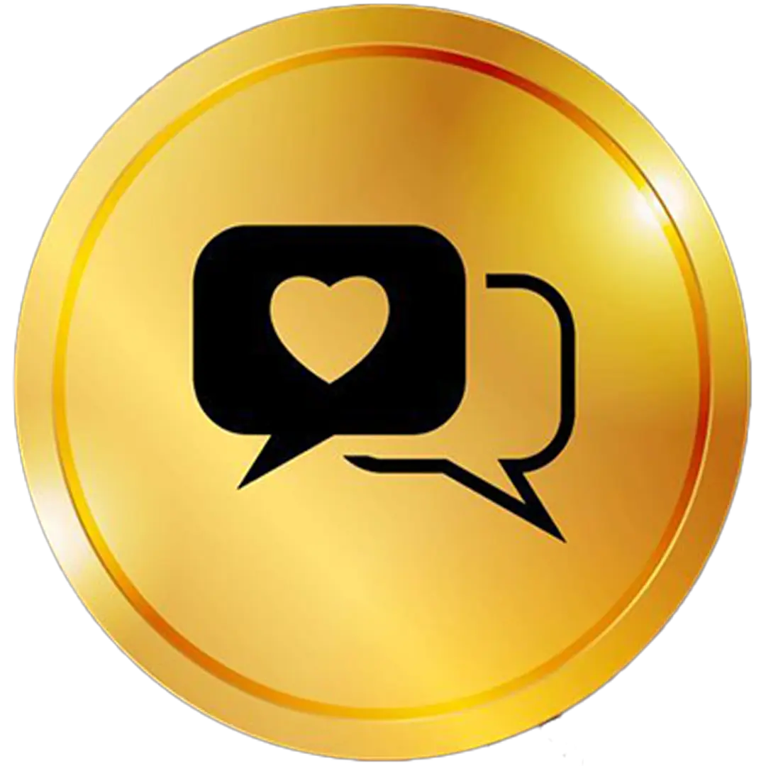 LIVE CHAT UTAMA4