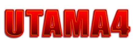 UTAMA4