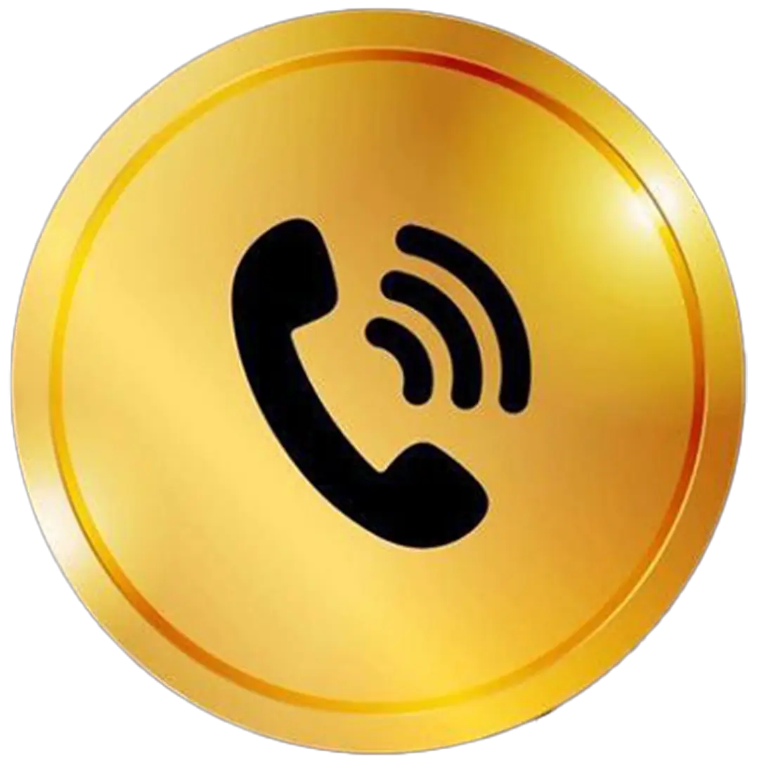 WHATSAPP UTAMA4